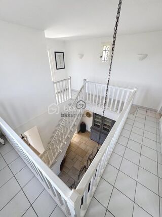  Villa à vendre 5 pièces 160 m²