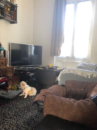  Maison � vendre 4 pi�ces 74 m�