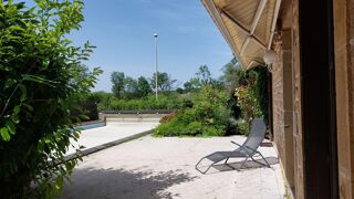  Maison � vendre 10 pi�ces 331 m�