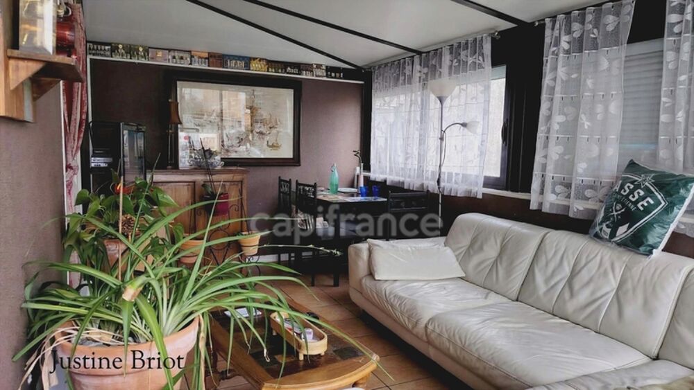 Vente Maison Maison à vendre 4 pièces GARCHIZY (58) Garchizy