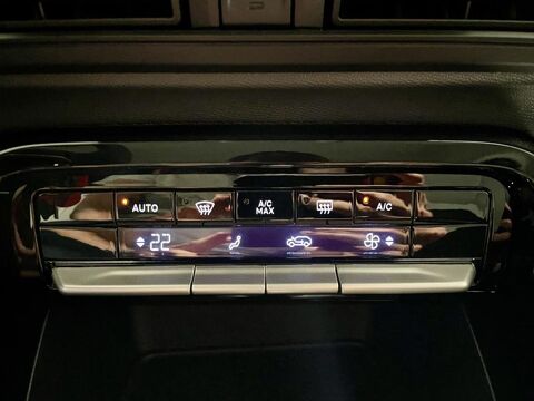 C3 Aircross II HYBRID 145 E-DCS6 MAX 2025 occasion 52000 Chamarandes-Choignes