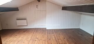  Appartement à vendre 4 pièces 90 m²