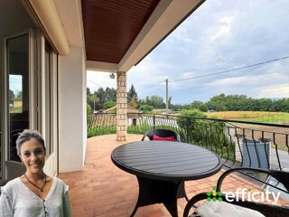  Maison � vendre 4 pi�ces 103 m�