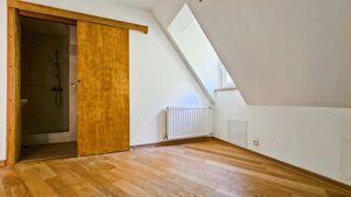  Maison � vendre 8 pi�ces 168 m�