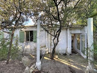  Maison � vendre 5 pi�ces 81 m�