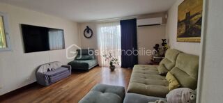  Maison à vendre 7 pièces 154 m²