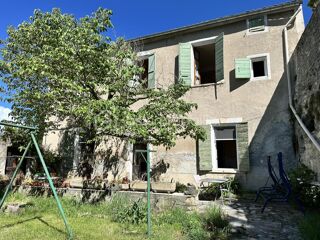  Maison � vendre 4 pi�ces 101 m�