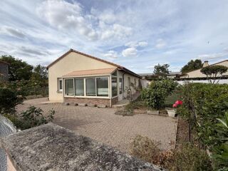  Maison à vendre 5 pièces 102 m²