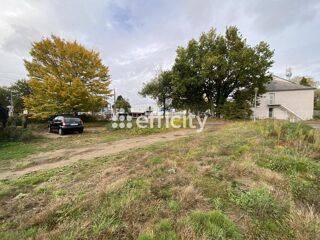  Terrain � vendre 349 m�