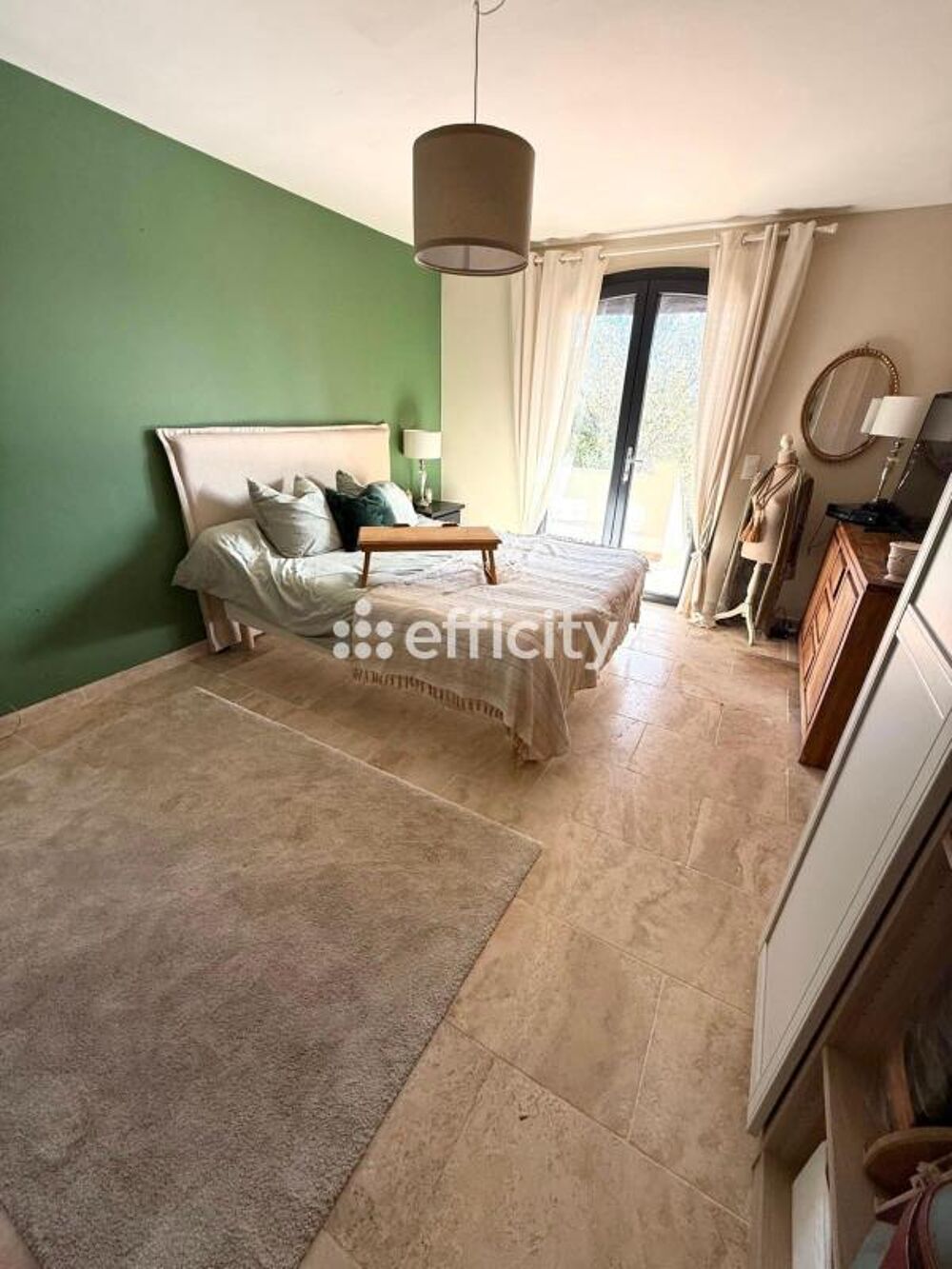 � vendre  Villa Gar�oult (83136)