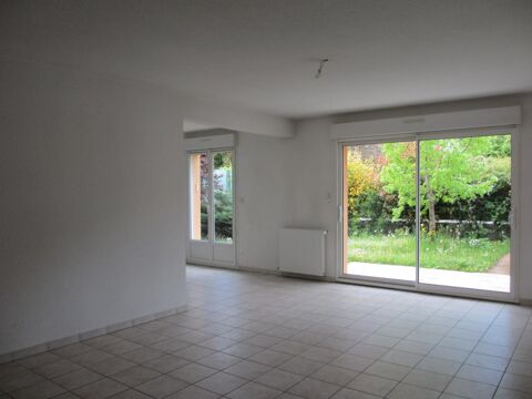  Appartement  louer 3 pices 80 m