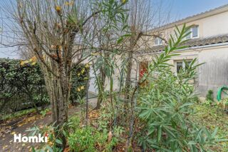  Maison � vendre 4 pi�ces 88 m�