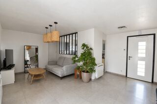  Maison à vendre 6 pièces 103 m²