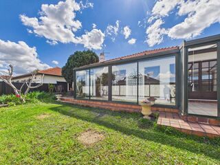  Maison � vendre 5 pi�ces 93 m�