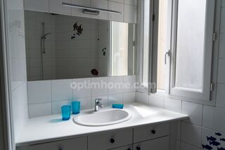  Appartement  louer 2 pices 66 m