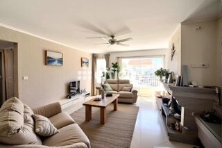  Maison � vendre 7 pi�ces 155 m�