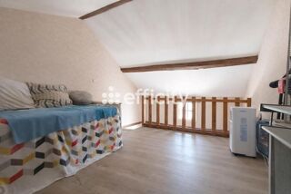  Maison à vendre 4 pièces 74 m²