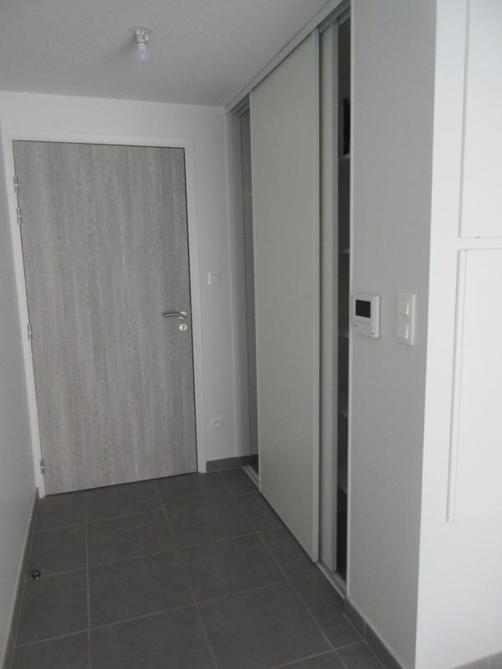 Location Appartement LOCATION T2 ONET LE CHATEAU SANS FRAIS D'AGENCE Onet le chateau