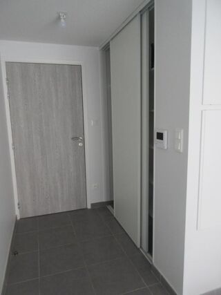 Location Appartement LOCATION T2 ONET LE CHATEAU SANS FRAIS D'AGENCE Onet le chateau