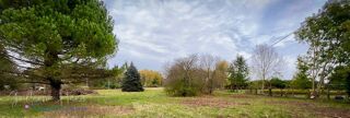  Terrain  vendre 4617 m