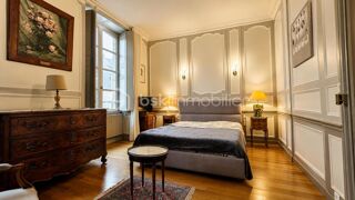  Appartement à vendre 6 pièces 150 m²