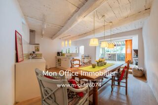  Maison � vendre 4 pi�ces 66 m�