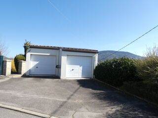  Maison � vendre 6 pi�ces 130 m�