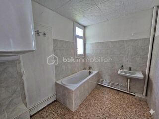  Appartement à vendre 4 pièces 69 m²