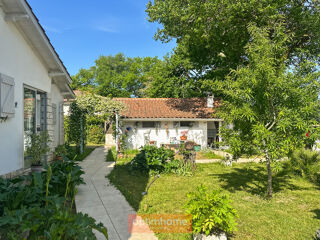 Villa à vendre 4 pièces 118 m²