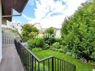  Maison à vendre 6 pièces 150 m²