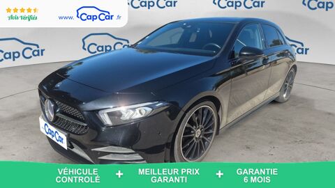 Image Annonce