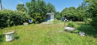  Maison à vendre 2 pièces 45 m²