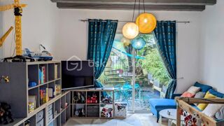  Maison � vendre 6 pi�ces 156 m�