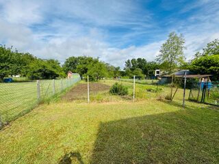  Maison � vendre 6 pi�ces 118 m�