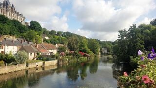  Maison � vendre 6 pi�ces 142 m�