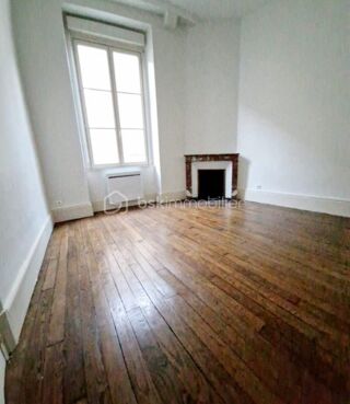  Appartement � vendre 3 pi�ces 70 m�