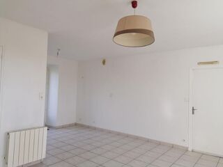  Maison � vendre 6 pi�ces 115 m�