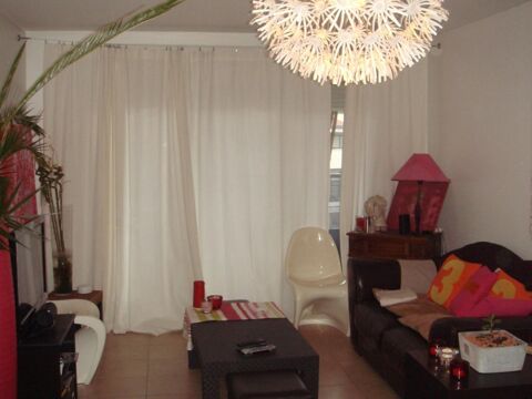  Appartement � louer 3 pi�ces 66 m�