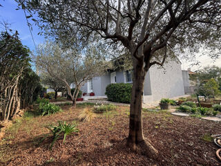  Maison � vendre 3 pi�ces 89 m�