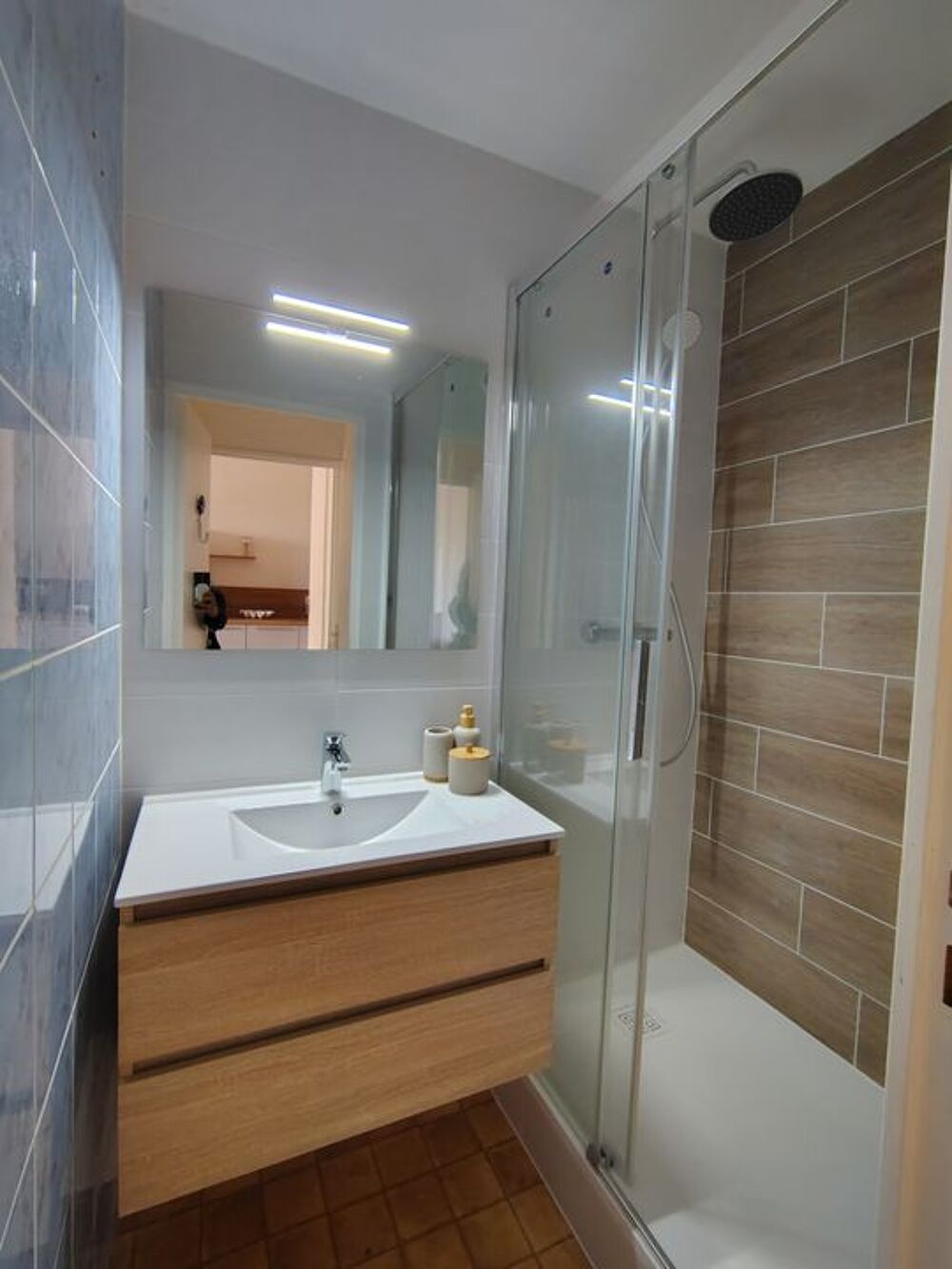 Location Appartement Appartement de 34m2 à louer sur Saint-Cyprien Saint cyprien