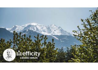  Chalet à vendre 7 pièces 251 m²