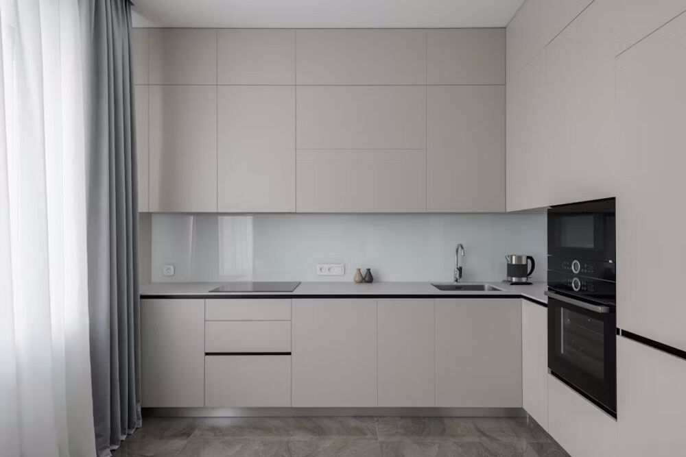 Vente Appartement T4 de 82 m² France