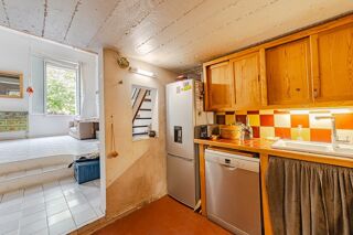 Appartement à vendre 4 pièces 111 m²