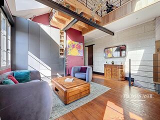  Maison � vendre 10 pi�ces 340 m�