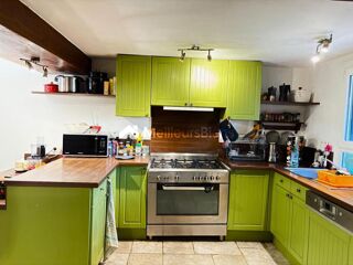  Maison � vendre 6 pi�ces 116 m�