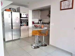  Appartement � vendre 6 pi�ces 147 m�