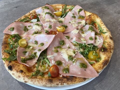 Fonds de commerce à vendre PLAISIR (78) 85000 78370 Plaisir