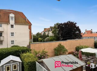  Appartement à vendre 3 pièces 72 m²