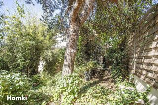  Maison à vendre 5 pièces 110 m²