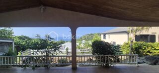  Maison � louer 3 pi�ces 80 m�